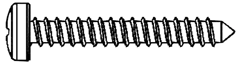 SCANSTRUT-SC-CW-04F-Active-10W-Qi-Wireless-Charge-Power-Boat-03