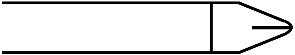 SCANSTRUT-SC-CW-04F-Active-10W-Qi-Wireless-Charge-Power-Boat-04