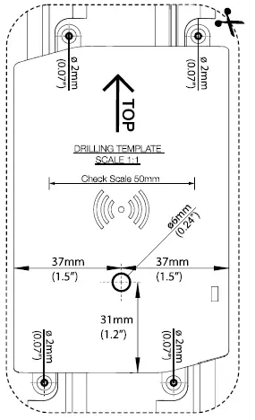 SCANSTRUT-SC-CW-04F-Active-10W-Qi-Wireless-Charge-Power-Boat-08