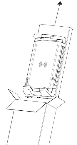 SCANSTRUT-SC-CW-04F-Active-10W-Qi-Wireless-Charge-Power-Boat-09