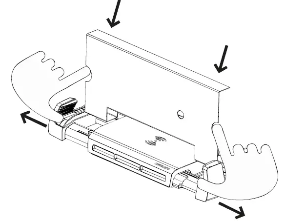 SCANSTRUT-SC-CW-04F-Active-10W-Qi-Wireless-Charge-Power-Boat-10