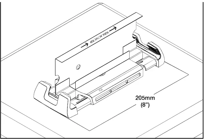 SCANSTRUT-SC-CW-04F-Active-10W-Qi-Wireless-Charge-Power-Boat-11