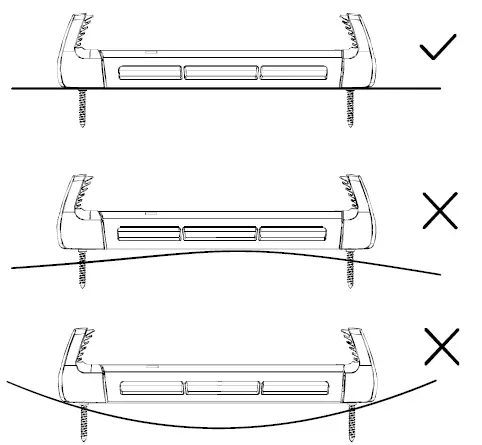 SCANSTRUT-SC-CW-04F-Active-10W-Qi-Wireless-Charge-Power-Boat-12