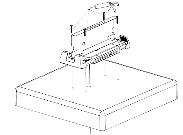 SCANSTRUT-SC-CW-04F-Active-10W-Qi-Wireless-Charge-Power-Boat-15