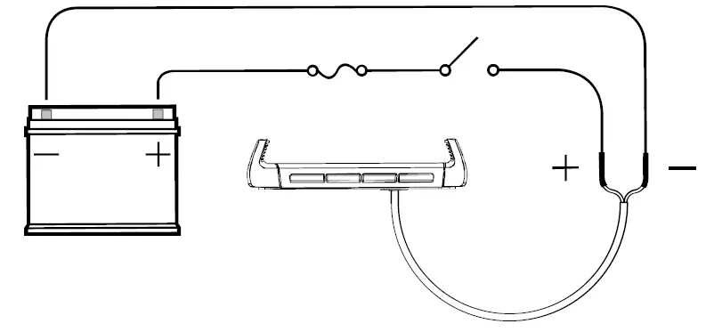 SCANSTRUT-SC-CW-04F-Active-10W-Qi-Wireless-Charge-Power-Boat-16
