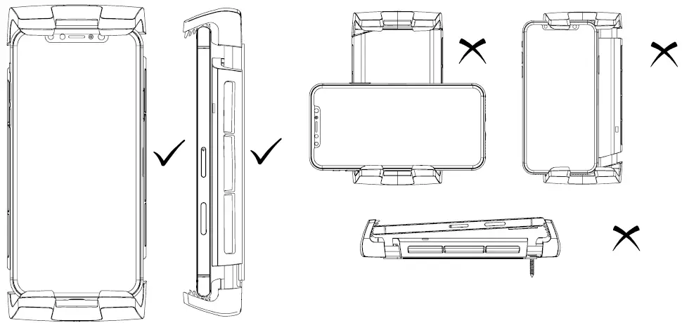 SCANSTRUT-SC-CW-04F-Active-10W-Qi-Wireless-Charge-Power-Boat-17