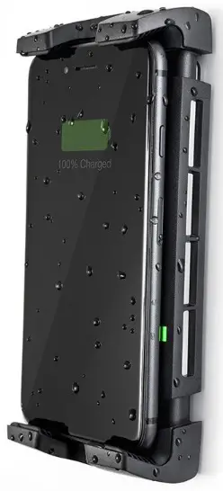 SCANSTRUT-SC-CW-04F-Active-10W-Qi-Wireless-Charge-Power-Boat-product-image