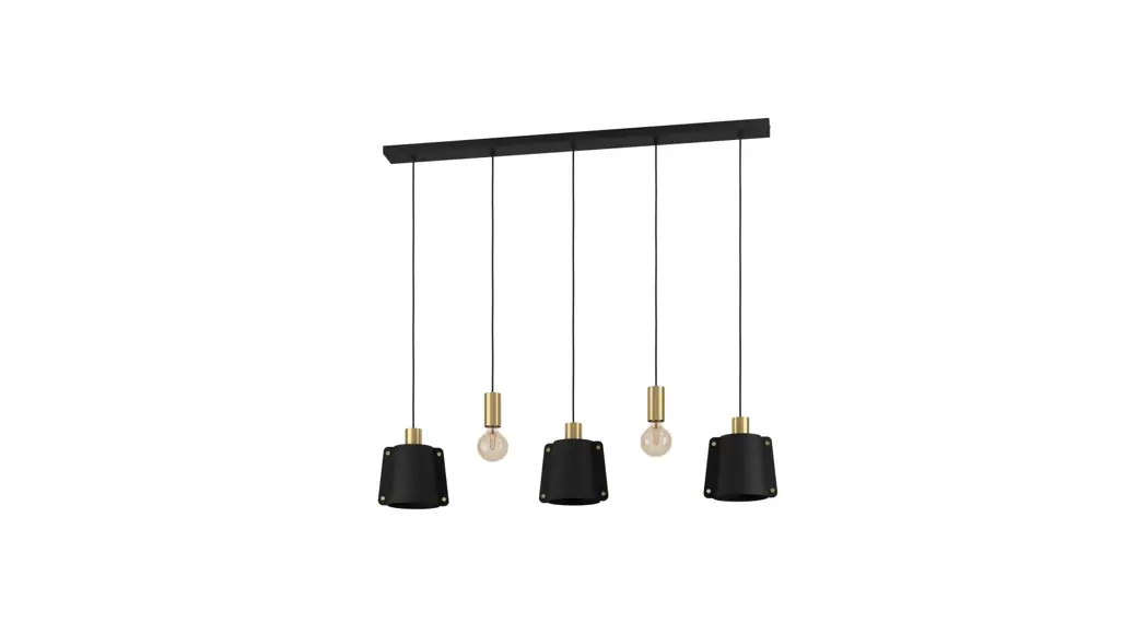 Eglo Majagua Pendant Lamp Installation Guide Eglo Majagua Pendant Lamp Installation Guide