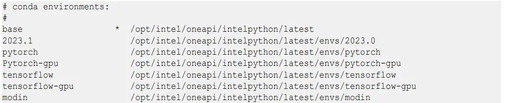 AI-Analytics-Toolkit-for-Linux-FIG-3