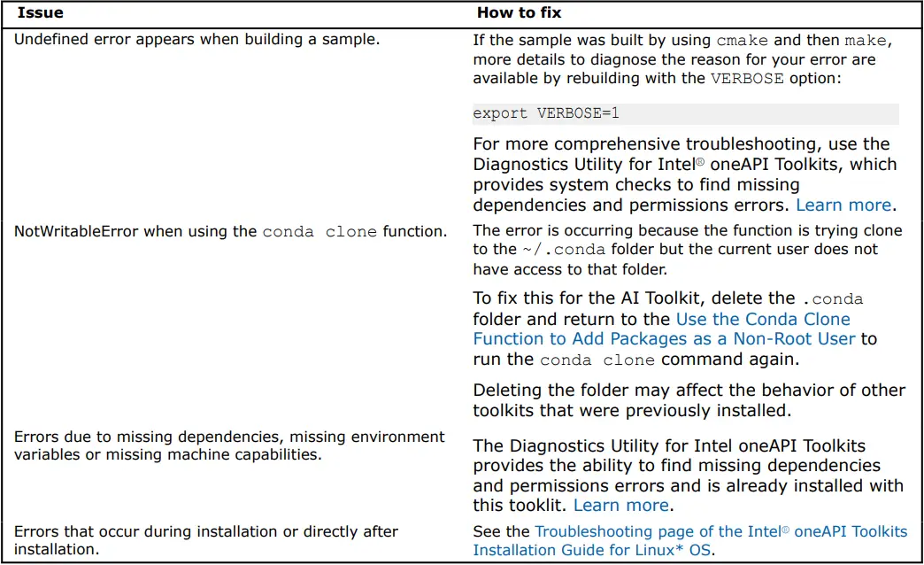 AI-Analytics-Toolkit-for-Linux-FIG-8