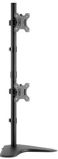 MONOPRICE-5561-Monitor-Table-Stand-product - Copy