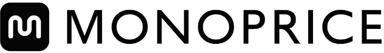 MONOPRICE-logo