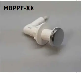 NuWhirl INFUSION Micro Bubble Therapy Walk In Tub System - PRIME PORT INSTALLATION