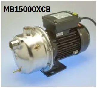 NuWhirl INFUSION Micro Bubble Therapy Walk In Tub System - PUMP PLACEMENT