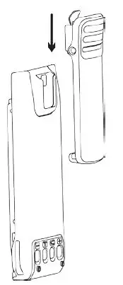 Hytera-BP56X-Digital-Portable-Radio-4