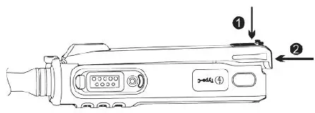 Hytera-BP56X-Digital-Portable-Radio-5