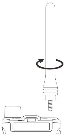 Hytera-BP56X-Digital-Portable-Radio-6