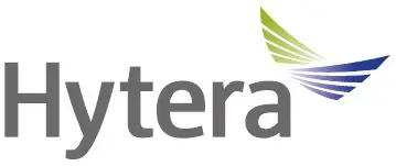 Hytera-logo