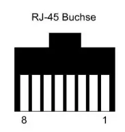 esera-11140 1-Wire-Distributor-for-Cable-Sensors-fig-2