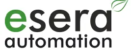 esera-logo