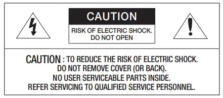 WISeNeT TNU-6322E Network Camera - symbol 1
