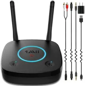 1Mii B0302 Expert Bluetooth Transmitter