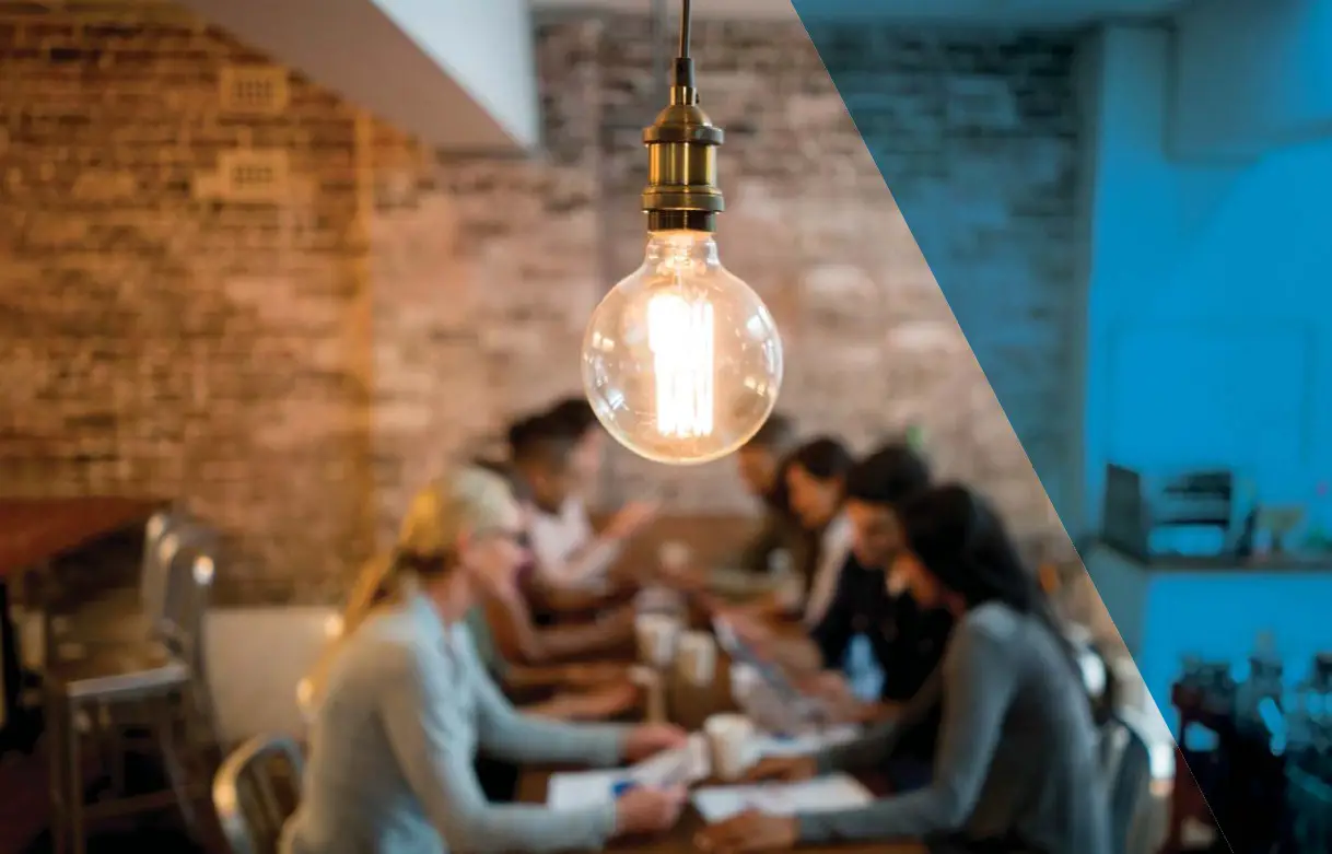 Therm-o-disc Product Datasheet