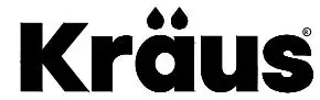 Kraus logo