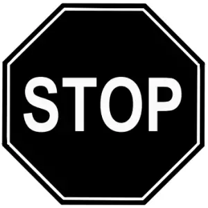 Stop-Icon.png