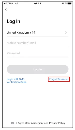 Wood s Woods Connect Cortina-10