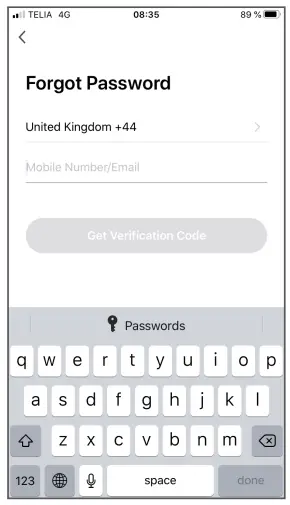 Wood s Woods Connect Cortina-11