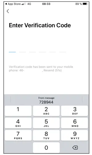 Wood s Woods Connect Cortina-12