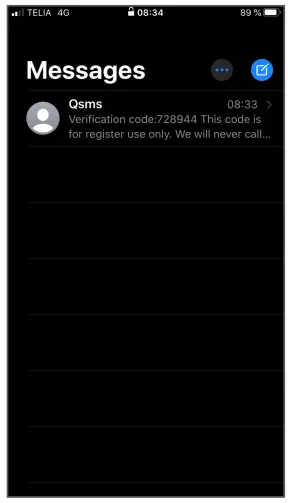 Wood s Woods Connect Cortina-13