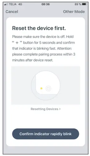 Wood s Woods Connect Cortina-16