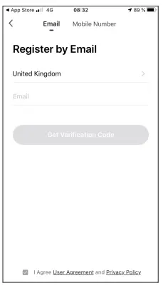 Wood s Woods Connect Cortina-2