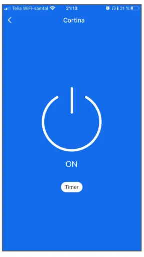 Wood s Woods Connect Cortina-23