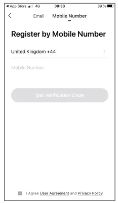 Wood s Woods Connect Cortina-3