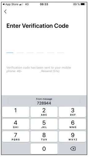 Wood s Woods Connect Cortina-4