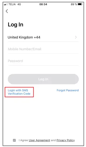 Wood s Woods Connect Cortina-6