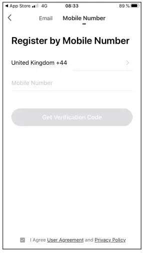 Wood s Woods Connect Cortina-7