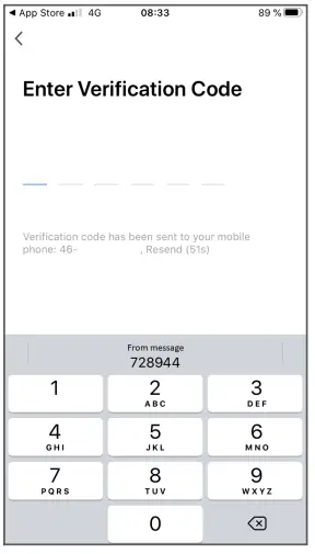 Wood s Woods Connect Cortina-8