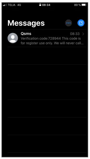 Wood s Woods Connect Cortina-9