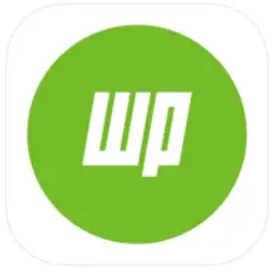 FORTIS FSWKPADT2PA ASSEMBLY Step 6