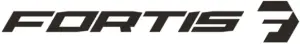 FORTIS LOGO