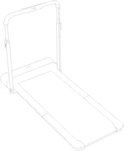 FORTIS OPERATION Running