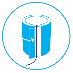 Blueair Blue 3210 3410 - change11