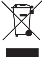 Blueair Blue 3210 3410 - iocn