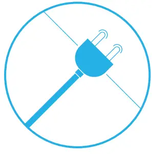 Blueair Blue 3210 3410 - started1