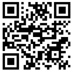 TELLUR Dash Patrol DC1 &DC2 FullHD Dash Cam -QR CODE