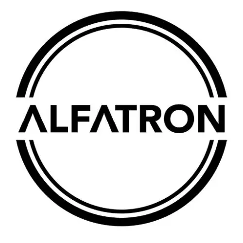 ALFATRON